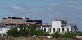 Мать погибшего в СИЗО №2 Орска заключенного получит компенсацию в размере 65 тыс евро