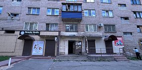 Документацию на ремонт обвалившегося перекрытия в общежитии Орска разработают до 1 сентября