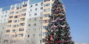 13+ событий, которые произошли в Оренбурге в 2019 году