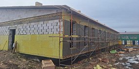 11,5 млн рублей из нацпроекта «Культура» украли предприниматели в Оренбургской области 