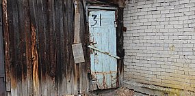 Задушили шнуром от зарядника и расчленили: Убийцы девушки в Гае предстанут перед судом 