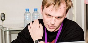 В интернете появилась петиция с просьбой освободить Ивана Голунова