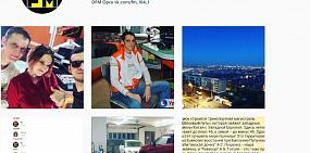 Чем оренбуржцам запомнилась уходящая неделя?