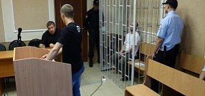 Нападение на фаната ФК «Ростов»: не все согласны с официальной версией