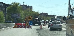 Ремонт дорог, водоснабжение и переселение граждан: Какие решения в сфере ЖКХ запланированы в Оренбургской области на 2023 год?