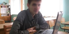 Убийство студента в Оренбурге: Следственный комитет возобновил расследование уголовного дела, закрытого 14 лет назад