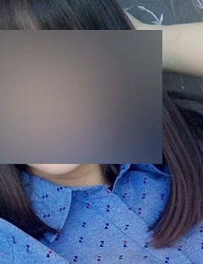 Молодая мать, убившая новорожденного ребенка, осталась на свободе