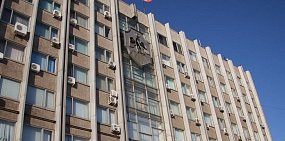 Еще один благотворительный фонд, который собирал деньги во время наводнения в Орске, до сих пор не опубликовал отчетность