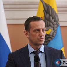В докладе главы Оренбурга не оказалось ряда важнейших проблем города