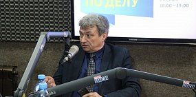 В Орске жители домов без способа управления могут остаться без газа