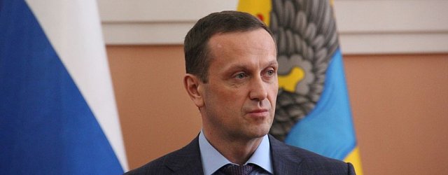 В докладе главы Оренбурга не оказалось ряда важнейших проблем города