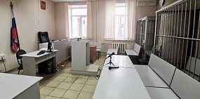 Главный бухгалтер частной клиники в Оренбурге похитила почти миллион рублей со счетов компании