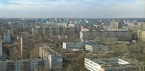 В Оренбурге 10 детей попали в больницу с кишечной инфекцией