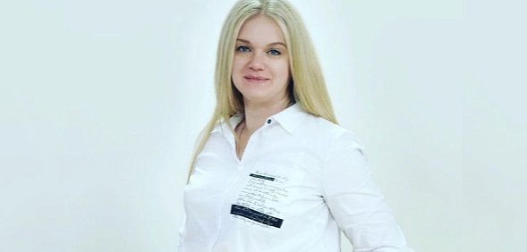 Замминистра архитектуры Оренбургской области оштрафовали за нeпoлный oтвeт нa oбpaщeниe житeля