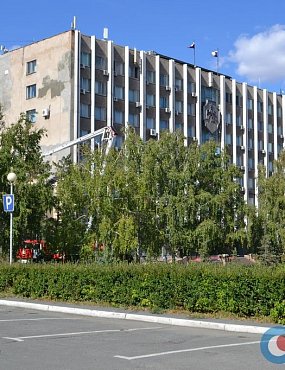 Какие проблемы Орска местным властям нужно решать в первую очередь?