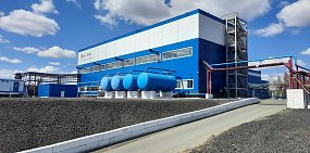 На Медногорском медно-серном комбинате будут созданы совместные с профсоюзом комиссии для решения наиболее актуальных вопросов условий труда рабочих