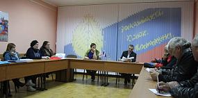 Клиенты «Автосалона «РЕНОМ» в Оренбурге, которым не отдают авто, обратились в ОНФ