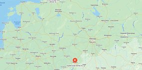 Диверсии в Ленинградской и Брянской областях: что произошло? 