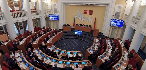 +3 новых меры поддержки для бизнеса в Оренбургской области