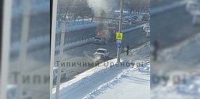 Стоп-кадр из видео