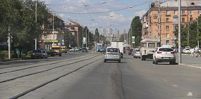 Новотроицкий «охотник за металлоломом» погиб в им же вырытой траншее