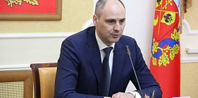 Денис Паслер