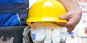 «Росводоканал Оренбург» назвал лучших в рейтинге по безопасности