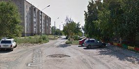 В Орске мужчина убил свою девушку после гадания на картах