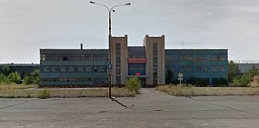 Суд отменил арест имущества ООО «Орские прицепы» для возврата долгов по зарплате