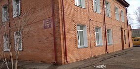 В Бузулуке экс-директор скандального детского центра «Радуга» требовал, чтобы сотрудник отдавал ему часть зарплаты 