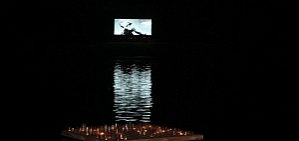 22 июня — День памяти и скорби
