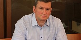 Суд Ленинского района решил продлить домашний арест Евгения Арапова еще на месяц