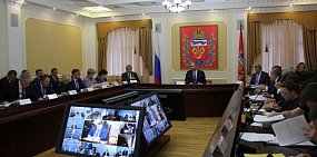 Прогноз правительства Оренбургской области: средняя зарплата в 2024 году будет 46,4 тыс. рублей