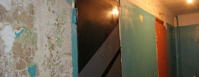 Убийство ребенка в Орске: соседи рассказали о семье