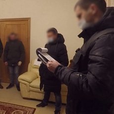 лихая что за область. Смотреть фото лихая что за область. Смотреть картинку лихая что за область. Картинка про лихая что за область. Фото лихая что за область