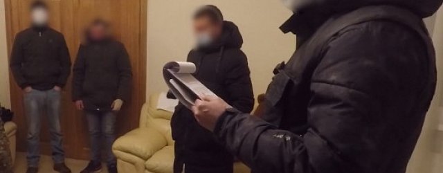 лихая что за область. Смотреть фото лихая что за область. Смотреть картинку лихая что за область. Картинка про лихая что за область. Фото лихая что за область