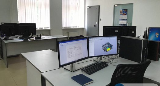 В Минцифры Оренбургской области объяснили, зачем нужны ограничения интернета