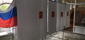 Кто победил на дополнительных выборах в Орске?
