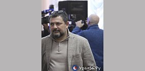 Зампреда горсовета Оренбурга Артема Сафиуллина суд в Нижнем Новгороде отправил в СИЗО почти на 2 месяца