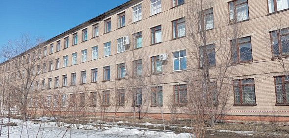 В Орске экс-директора техникума обвиняют в незаконных выплатах сотрудникам