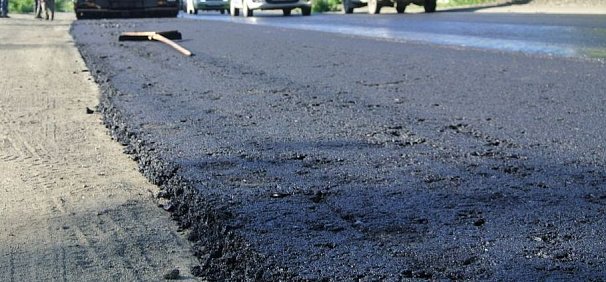 Какие дороги Орска можно отремонтировать в рамках проекта «Безопасные и качественные дороги»?