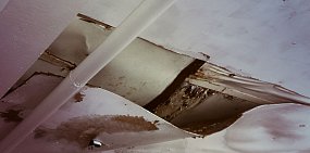 Проект нового «Локомотива» в Орске подготовят в этом году