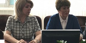 Заместителем главы Орска по социальной политике назначен директор школы