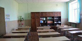 В Кувандыкском округе школы в разное время ушли на каникулы. Изменится ли из-за этого время отдыха детей?
