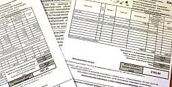 От 5 до 35%: Как вырастут тарифы в Оренбургской области в квитанциях за июль? 