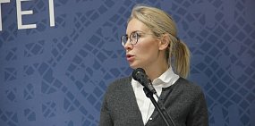 В администрации Оренбурга рассказали, что будут делать, если частные перевозчики не выйдут на конкурс