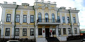 В Оренбургской области в 2018 зафиксировано рекордно низкое количество браков и разводов