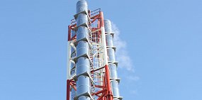 Подрядчик, из-за срочности получивший 136 млн без конкурса, за полгода до начала работ начал подготовку к модернизации. Особенности реализации федеральной программы в Орске