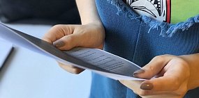 В школах Москвы больше не будут требовать справки об отсутствии болезни ученика