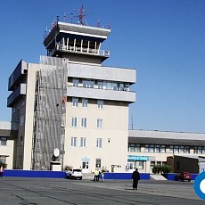 Как будут ездить автобусы из Оренбурга в аэропорт Орска? Информация для пассажиров
